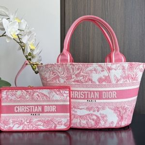 Meet your Posher, Wlter